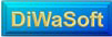 www.diwasoft.de