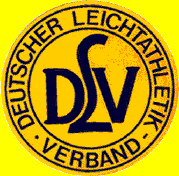 DLV